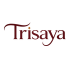 Trisaya