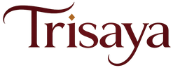 Trisaya