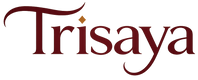 Trisaya